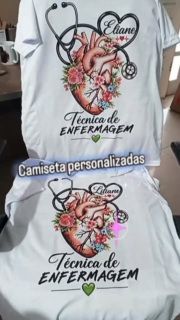 Camisetas Exclusivas